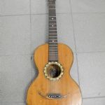 616 8478 GUITAR